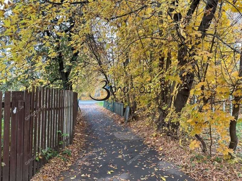 двухкомнатная квартира на улице Минеева дом 9