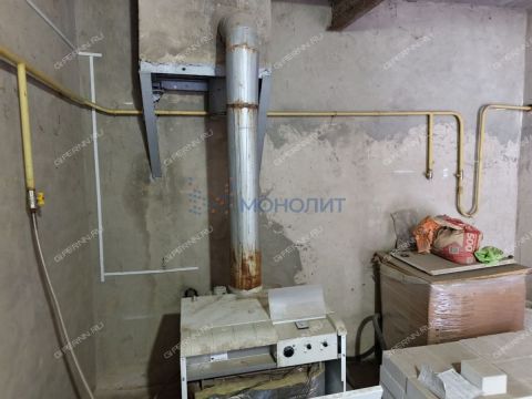 gorod-pavlovo-pavlovskiy-municipalnyy-okrug фото