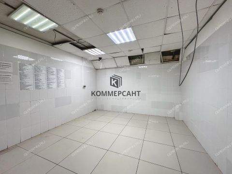 ul-maksima-gorkogo-d-152 фото