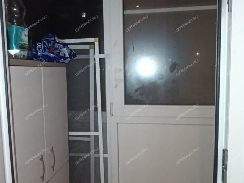 3-komnatnaya-ul-ivana-chugurina-d-3 фото