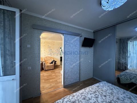 3-komnatnaya-ul-germana-lopatina-d-14 фото