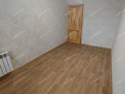 2-komnatnaya-ul-melnikova-d-30 фото