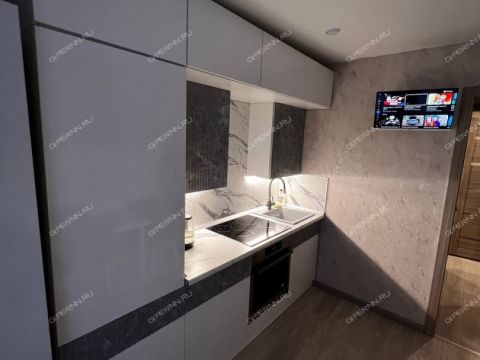 1-komnatnaya-ul-kosmicheskaya-d-34 фото