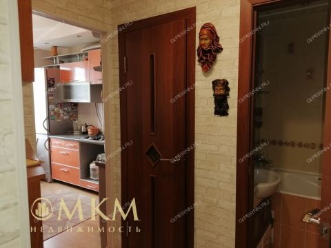 2-komnatnaya-ul-kosmicheskaya-d-60 фото