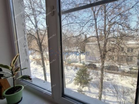 1-komnatnaya-ul-nogina-d-5b фото