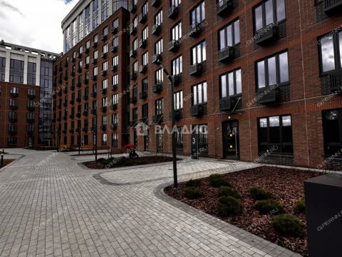 2-komnatnaya-ul-dalnyaya-d-10 фото