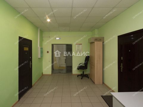 nab-nizhne-volzhskaya-d-9a фото