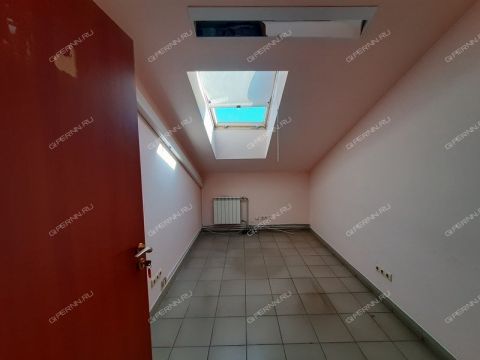 fabrichnaya-ul-2 фото