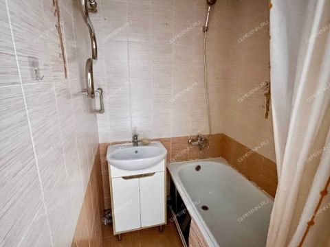 2-komnatnaya-ul-nadezhdy-suslovoy-d-10-k2 фото