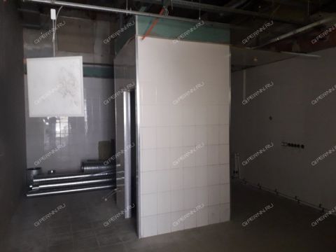 ul-maksima-gorkogo-d-144 фото