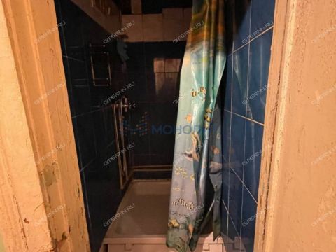 ul-puteyskaya-d-17 фото