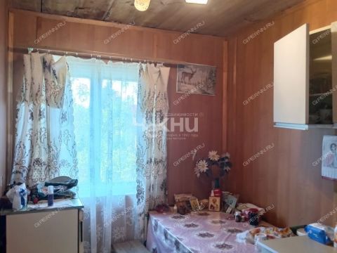dacha-rabochiy-poselok-pervomayskiy-gorodeckiy-rayon фото