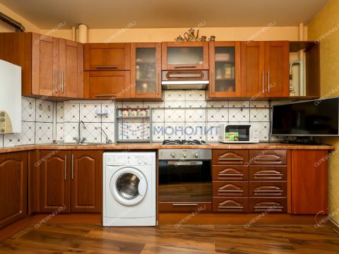 1-komnatnaya-gorod-kstovo-kstovskiy-rayon фото