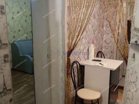 2-komnatnaya-ul-monchegorskaya-d-17a-k3 фото