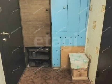 2-komnatnaya-ul-burevestnika-d-17 фото