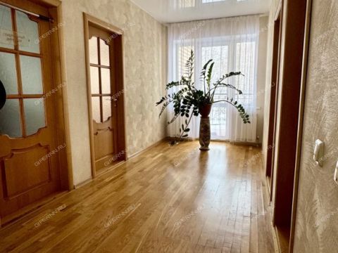 kottedzh-gorod-kstovo-kstovskiy-rayon фото