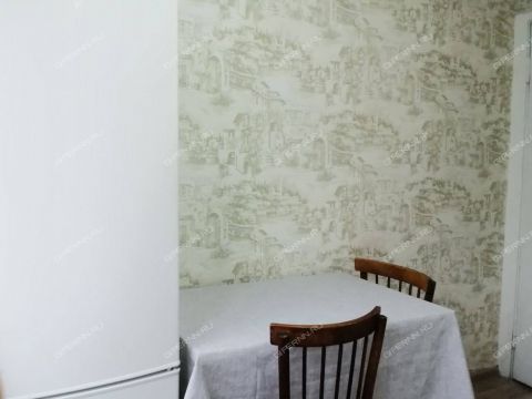 1-komnatnaya-ul-fruktovaya-d-7k1 фото