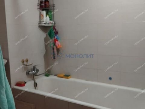 4-komnatnaya-pl-komsomolskaya-d-14-kopus-2 фото