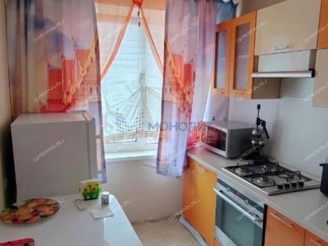 2-komnatnaya-ul-nevzorovyh-d-1 фото