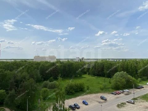 1-komnatnaya-ul-zayceva-d-13 фото