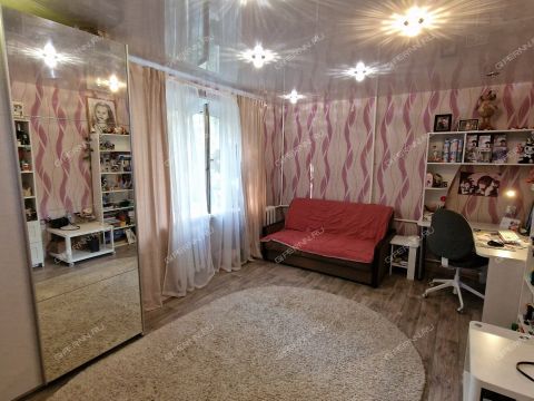 1-komnatnaya-gorod-kstovo-kstovskiy-rayon фото