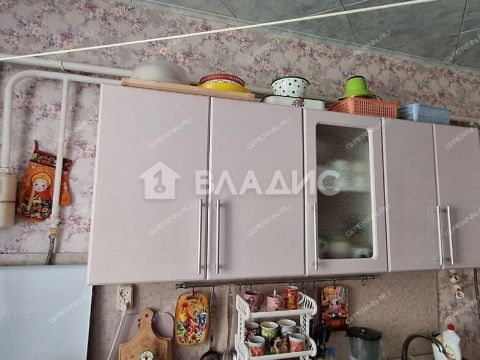 1-komnatnaya-rabochiy-poselok-bolshoe-murashkino-bolshemurashkinskiy-rayon фото