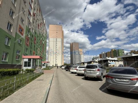 2-komnatnaya-ul-burnakovskaya-d-87 фото