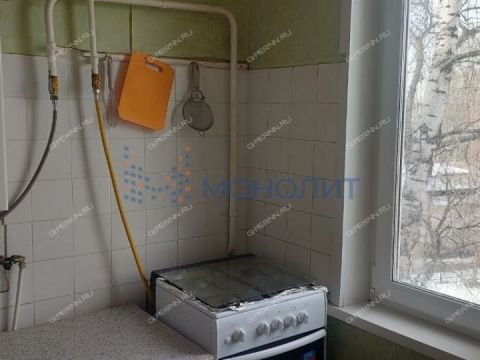 3-komnatnaya-sh-moskovskoe-d-211 фото