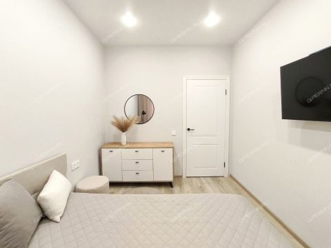 1-komnatnaya-prosp-lenina-d-40 фото