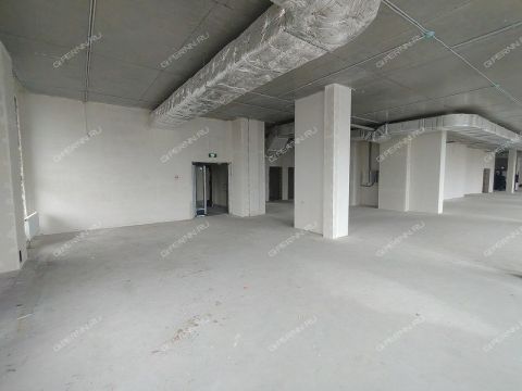 ul-rodionova-d-178 фото