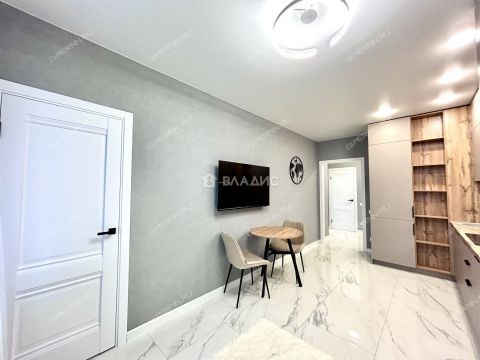 2-komnatnaya-ul-rodionova-d-202 фото