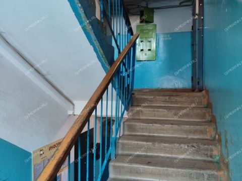 3-komnatnaya-ul-barenca-d-7 фото