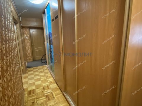 3-komnatnaya-ul-borisa-panina-d-4 фото