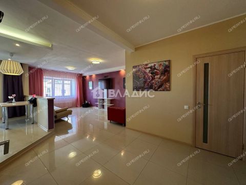 2-komnatnaya-ul-borisa-panina-d-7-k3 фото