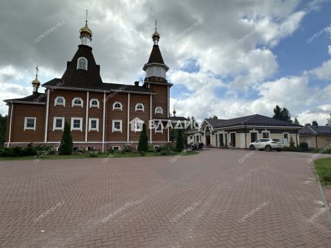 3-komnatnaya-gorod-bor-gorodskoy-okrug-bor фото