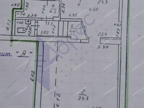 ul-belinskogo-d-110 фото