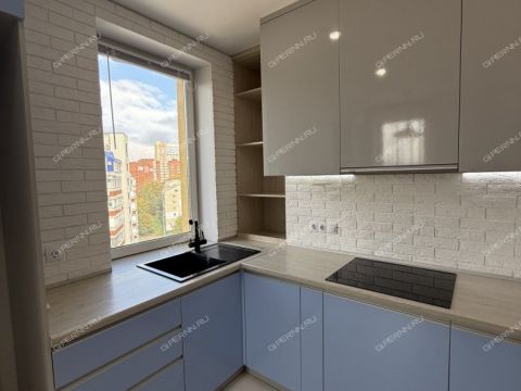 2-komnatnaya-ul-osharskaya-d-98-k1 фото