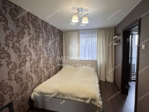 2-komnatnaya-prosp-lenina-d-42-k2 фото