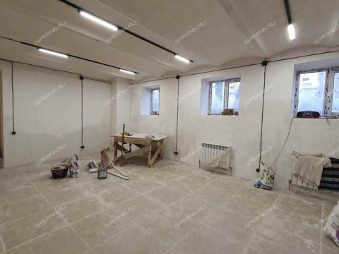 bolshaya-pecherskaya-ul-d-11 фото