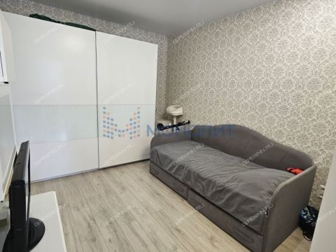 2-komnatnaya-ul-akademicheskaya-d-12 фото