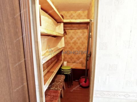 2-komnatnaya-ul-krylova-d-1 фото