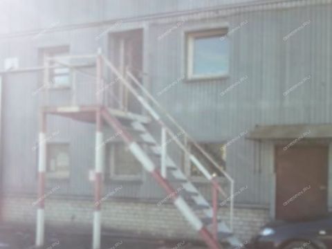 ul-konovalova-d-12 фото