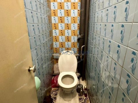 3-komnatnaya-sh-moskovskoe-d-159 фото