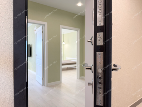 1-komnatnaya-per-vishnevyy-d-3 фото