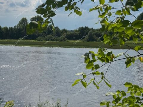 oktyabrskiy-r-n-gorodskoy-okrug-bor фото