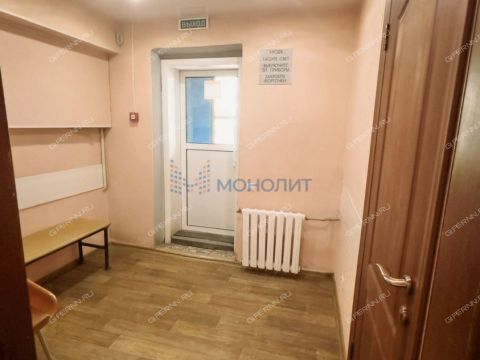 gorod-dzerzhinsk-gorodskoy-okrug-dzerzhinsk фото