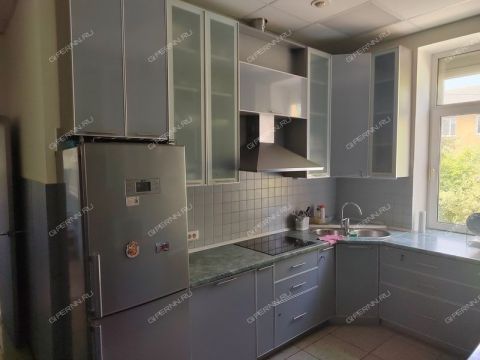 ul-vyborgskaya-d-6 фото