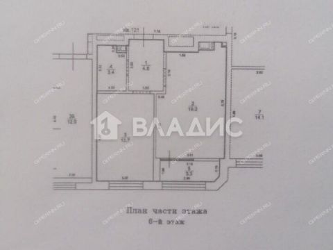 1-komnatnaya-ul-50-letiya-pobedy-d-10-k2 фото