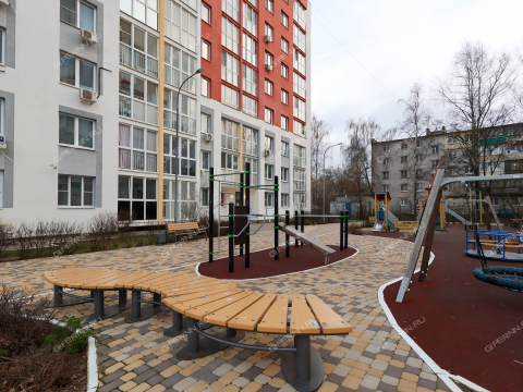 2-komnatnaya-ul-artelnaya-d-8-k1 фото