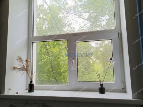 2-komnatnaya-prosp-gagarina-d-20 фото